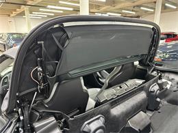 2017 Chevrolet Convertible (CC-2123188) for sale in Huntington Station, New York