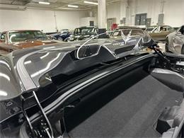 2017 Chevrolet Convertible (CC-2123188) for sale in Huntington Station, New York