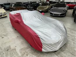 2017 Chevrolet Convertible (CC-2123188) for sale in Huntington Station, New York