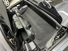 2017 Chevrolet Convertible (CC-2123188) for sale in Huntington Station, New York
