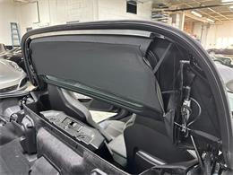 2017 Chevrolet Convertible (CC-2123188) for sale in Huntington Station, New York