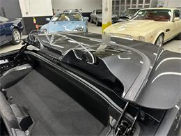 2017 Chevrolet Convertible (CC-2123188) for sale in Huntington Station, New York