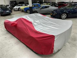 2017 Chevrolet Convertible (CC-2123188) for sale in Huntington Station, New York