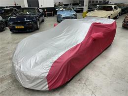 2017 Chevrolet Convertible (CC-2123188) for sale in Huntington Station, New York