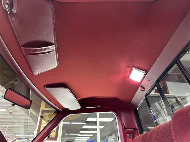 1988 Ford Ranger (CC-2120319) for sale in Columbus, Ohio
