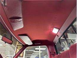 1988 Ford Ranger (CC-2120319) for sale in Columbus, Ohio