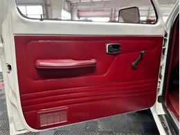 1988 Ford Ranger (CC-2120319) for sale in Columbus, Ohio