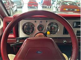 1988 Ford Ranger (CC-2120319) for sale in Columbus, Ohio