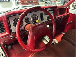 1988 Ford Ranger (CC-2120319) for sale in Columbus, Ohio