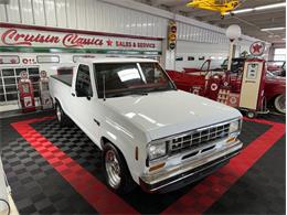 1988 Ford Ranger (CC-2120319) for sale in Columbus, Ohio