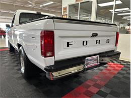 1988 Ford Ranger (CC-2120319) for sale in Columbus, Ohio
