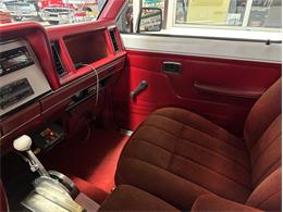 1988 Ford Ranger (CC-2120319) for sale in Columbus, Ohio