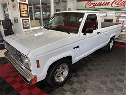 1988 Ford Ranger (CC-2120319) for sale in Columbus, Ohio