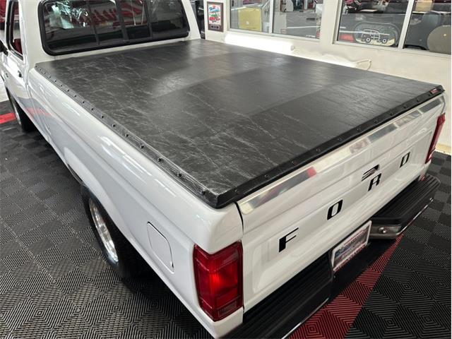 1988 Ford Ranger (CC-2120319) for sale in Columbus, Ohio