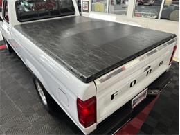 1988 Ford Ranger (CC-2120319) for sale in Columbus, Ohio