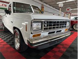1988 Ford Ranger (CC-2120319) for sale in Columbus, Ohio