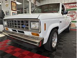 1988 Ford Ranger (CC-2120319) for sale in Columbus, Ohio
