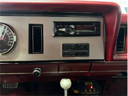 1988 Ford Ranger (CC-2120319) for sale in Columbus, Ohio