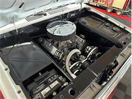 1988 Ford Ranger (CC-2120319) for sale in Columbus, Ohio