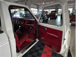 1988 Ford Ranger (CC-2120319) for sale in Columbus, Ohio
