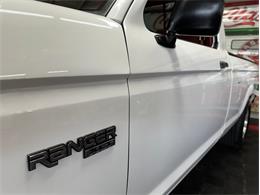 1988 Ford Ranger (CC-2120319) for sale in Columbus, Ohio