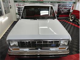 1988 Ford Ranger (CC-2120319) for sale in Columbus, Ohio