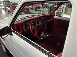 1988 Ford Ranger (CC-2120319) for sale in Columbus, Ohio