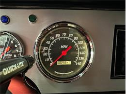 1988 Ford Ranger (CC-2120319) for sale in Columbus, Ohio