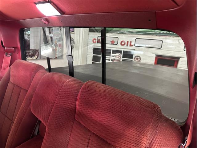 1988 Ford Ranger (CC-2120319) for sale in Columbus, Ohio