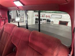 1988 Ford Ranger (CC-2120319) for sale in Columbus, Ohio