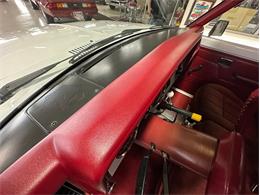 1988 Ford Ranger (CC-2120319) for sale in Columbus, Ohio