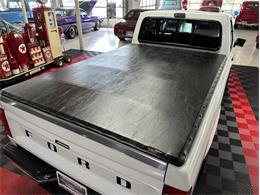 1988 Ford Ranger (CC-2120319) for sale in Columbus, Ohio
