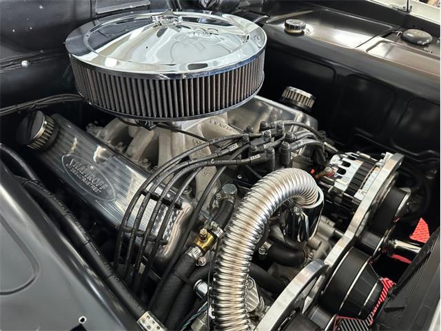 1988 Ford Ranger (CC-2120319) for sale in Columbus, Ohio