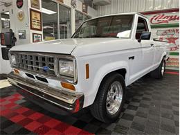 1988 Ford Ranger (CC-2120319) for sale in Columbus, Ohio