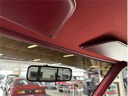 1988 Ford Ranger (CC-2120319) for sale in Columbus, Ohio