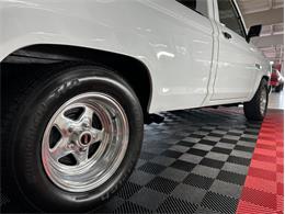 1988 Ford Ranger (CC-2120319) for sale in Columbus, Ohio