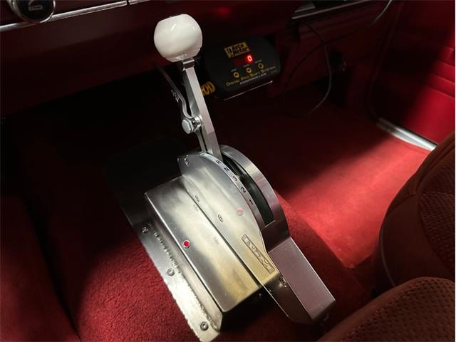 1988 Ford Ranger (CC-2120319) for sale in Columbus, Ohio