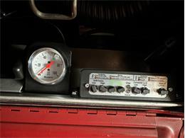 1988 Ford Ranger (CC-2120319) for sale in Columbus, Ohio