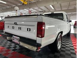 1988 Ford Ranger (CC-2120319) for sale in Columbus, Ohio