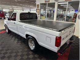 1988 Ford Ranger (CC-2120319) for sale in Columbus, Ohio