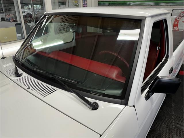 1988 Ford Ranger (CC-2120319) for sale in Columbus, Ohio