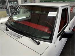 1988 Ford Ranger (CC-2120319) for sale in Columbus, Ohio