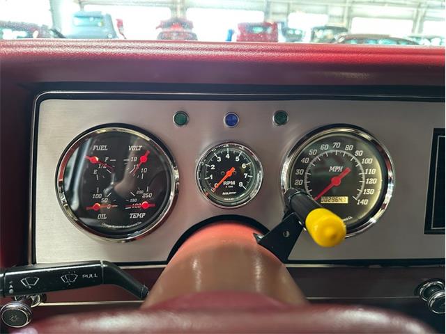 1988 Ford Ranger (CC-2120319) for sale in Columbus, Ohio