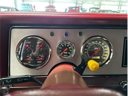 1988 Ford Ranger (CC-2120319) for sale in Columbus, Ohio