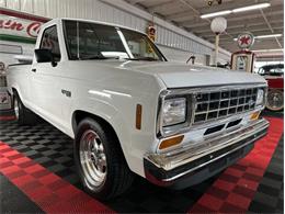 1988 Ford Ranger (CC-2120319) for sale in Columbus, Ohio