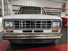 1988 Ford Ranger (CC-2120319) for sale in Columbus, Ohio