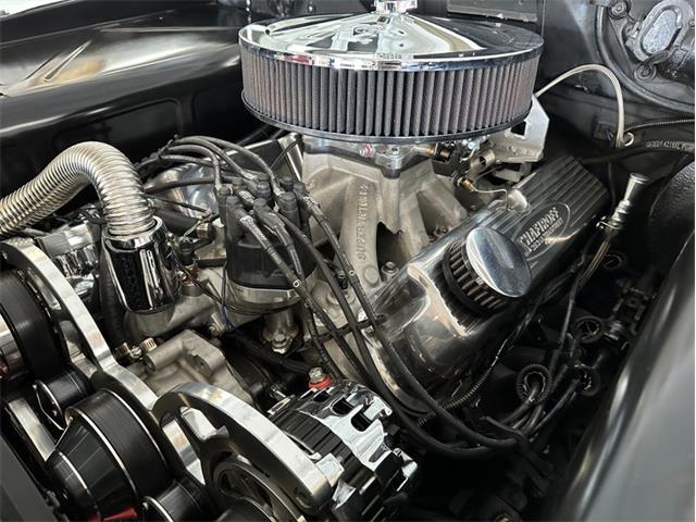 1988 Ford Ranger (CC-2120319) for sale in Columbus, Ohio