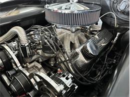 1988 Ford Ranger (CC-2120319) for sale in Columbus, Ohio