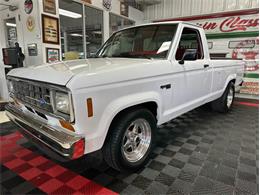 1988 Ford Ranger (CC-2120319) for sale in Columbus, Ohio