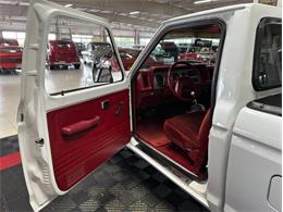 1988 Ford Ranger (CC-2120319) for sale in Columbus, Ohio